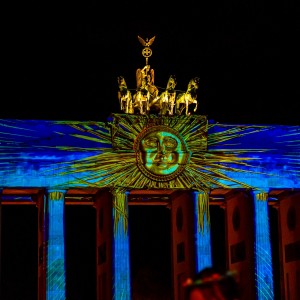 Festival Lights Berlin